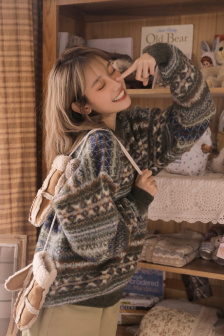 一晚上射精三次后多久能恢复